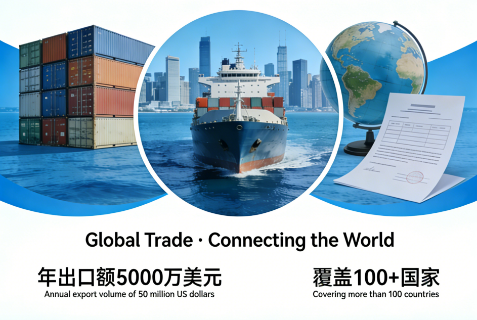 出口贸易159.png